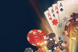 Как войти на сайт Lootrun Casino