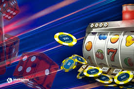 Lootrun Casino